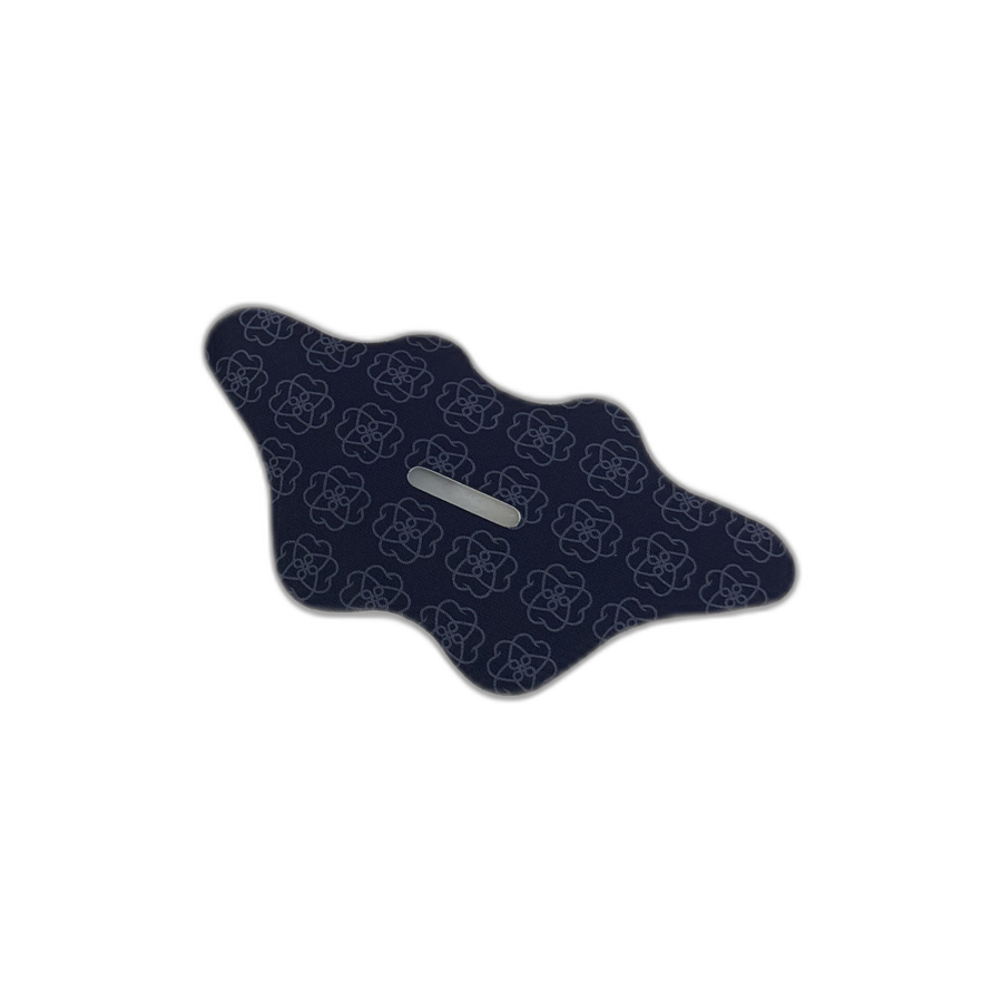 ENML Mouth Tape